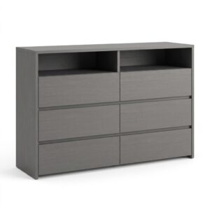 COMODA FEISEN - 1.20x0.90x0.45