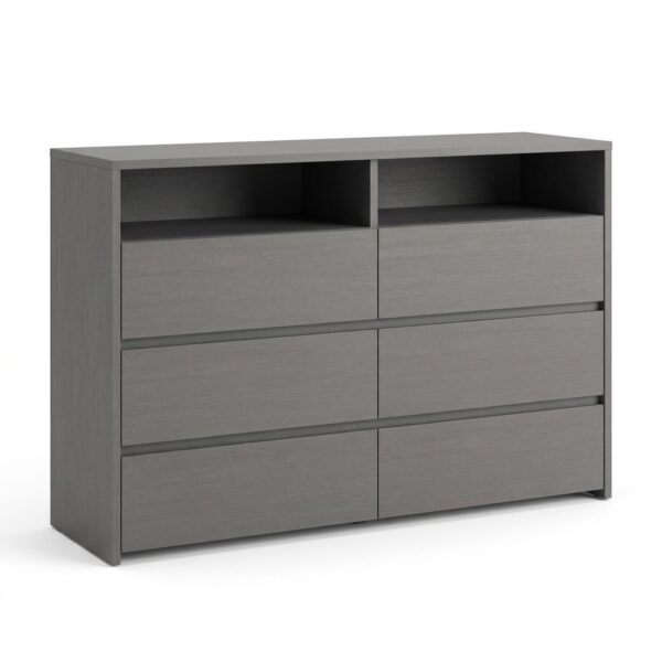 COMODA FEISEN - 1.20x0.90x0.45