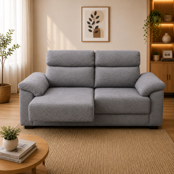 SOFA MOVEX