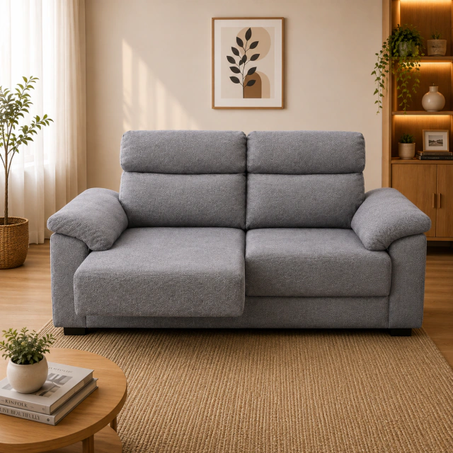 SOFA MOVEX: imagen 3