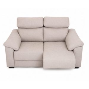 SOFA MOVEX: imagen 4