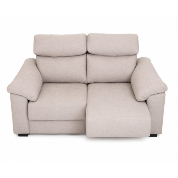 SOFA MOVEX