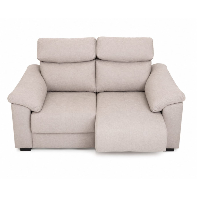 SOFA MOVEX: imagen 4