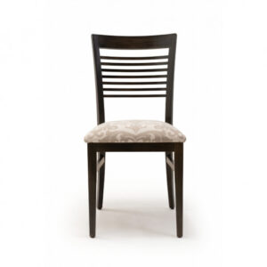 SILLA BELEN