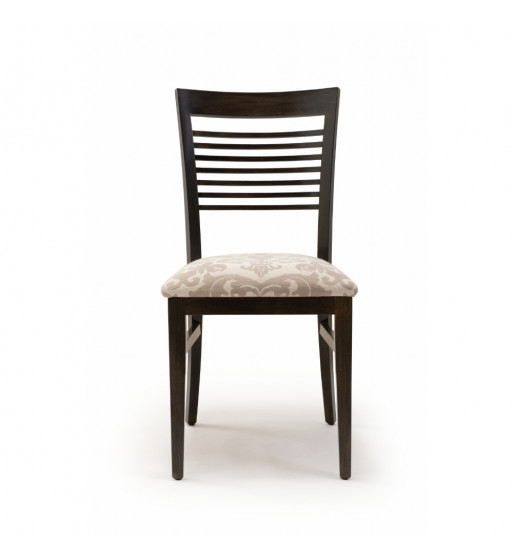 SILLA BELEN
