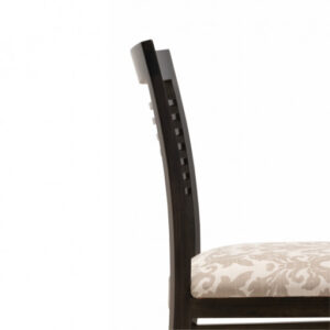 SILLA BELEN: imagen 2