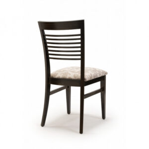 SILLA BELEN: imagen 3