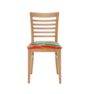 SILLA IRENE