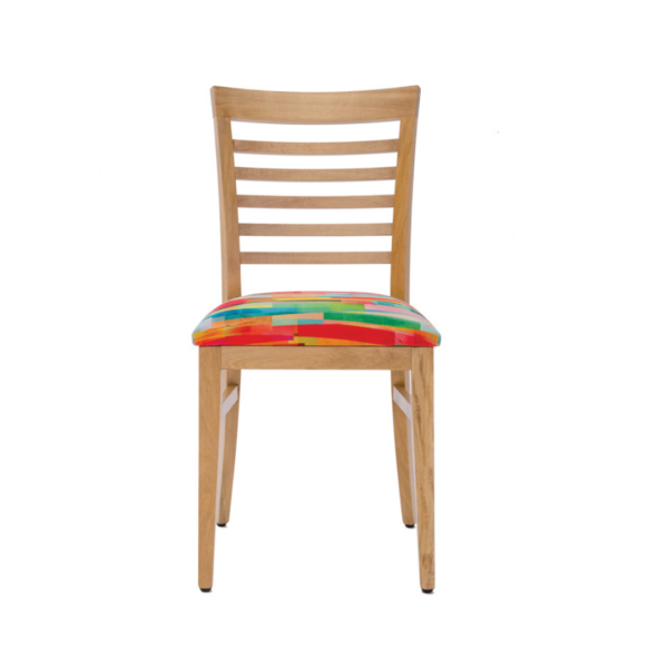 SILLA IRENE