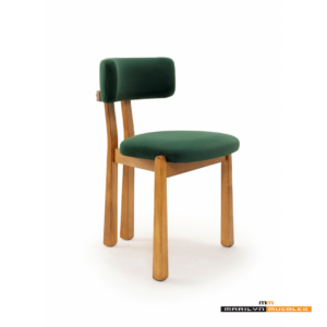 SILLA AFRA GUATAMBU