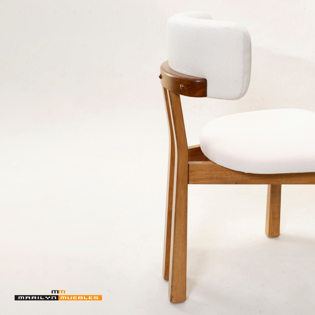 SILLA AFRA GUATAMBU: imagen 3