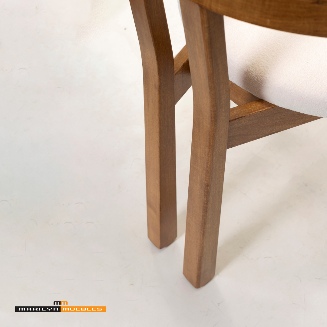 SILLA AFRA GUATAMBU: imagen 4