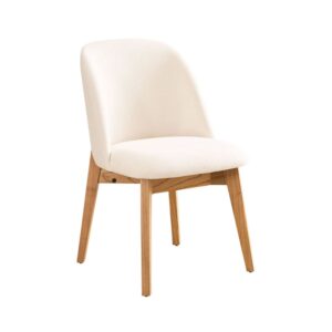 SILLA SAPPORO