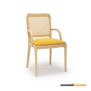 SILLON COCO CHIC