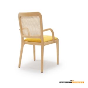 SILLON COCO CHIC: imagen 2