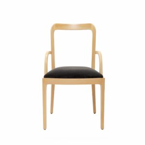 SILLON COCO MINI