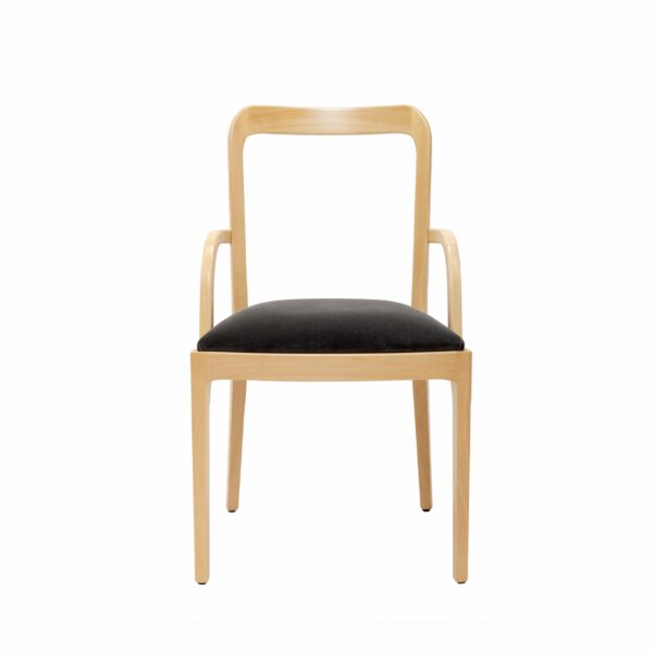 SILLON COCO MINI