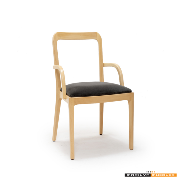 SILLON COCO MINI