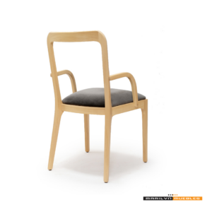 SILLON COCO MINI: imagen 3