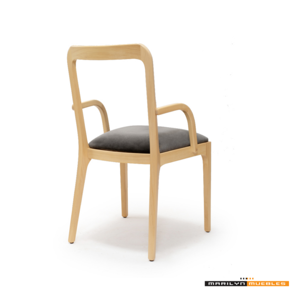 SILLON COCO MINI