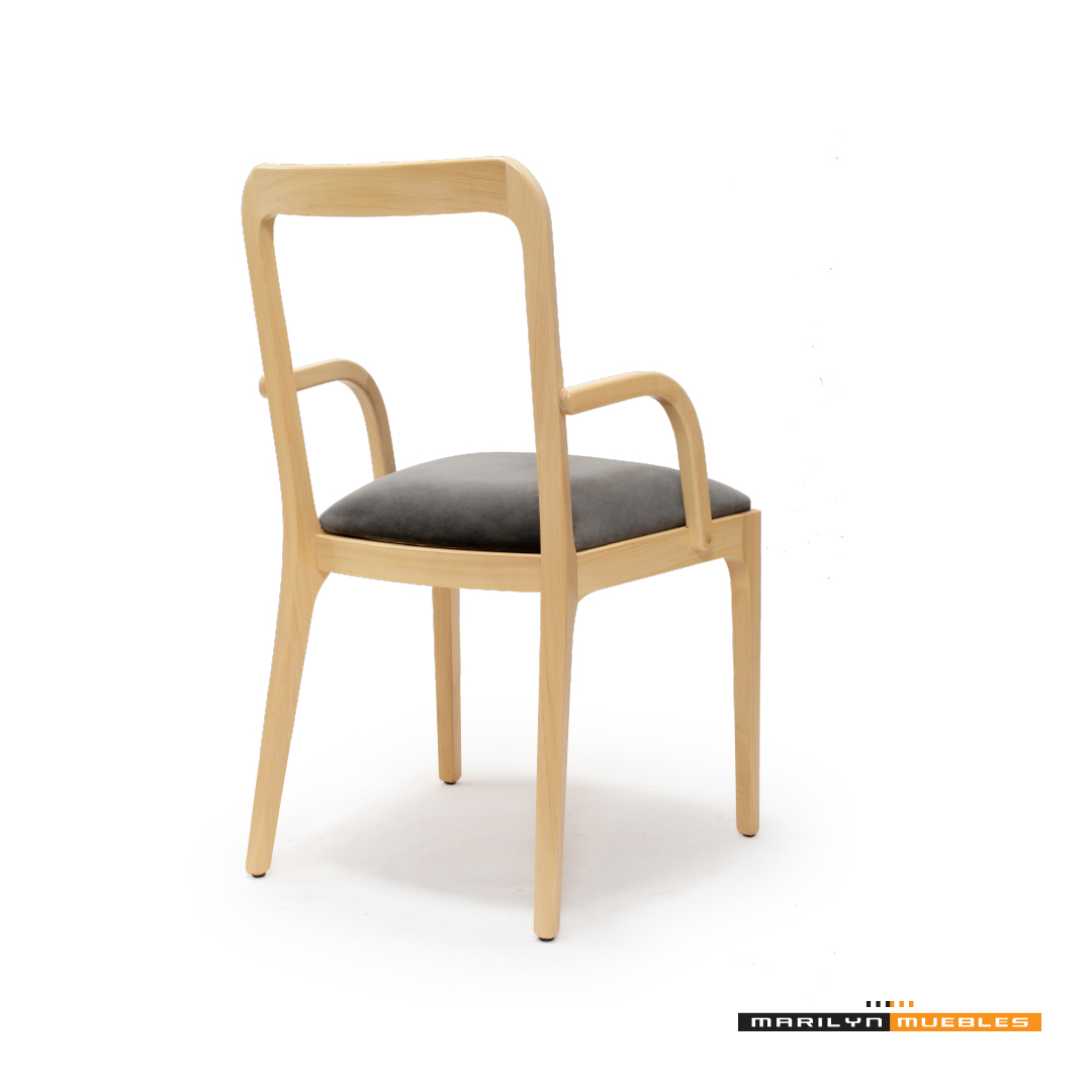 SILLON COCO MINI: imagen 3