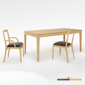 SILLON COCO MINI: imagen 4