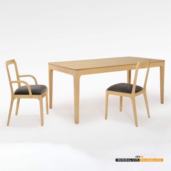 SILLON COCO MINI