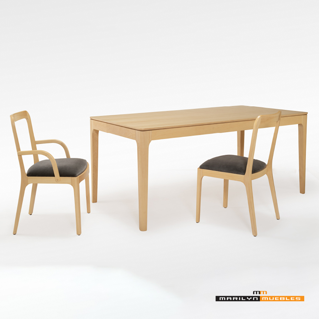 SILLON COCO MINI: imagen 4
