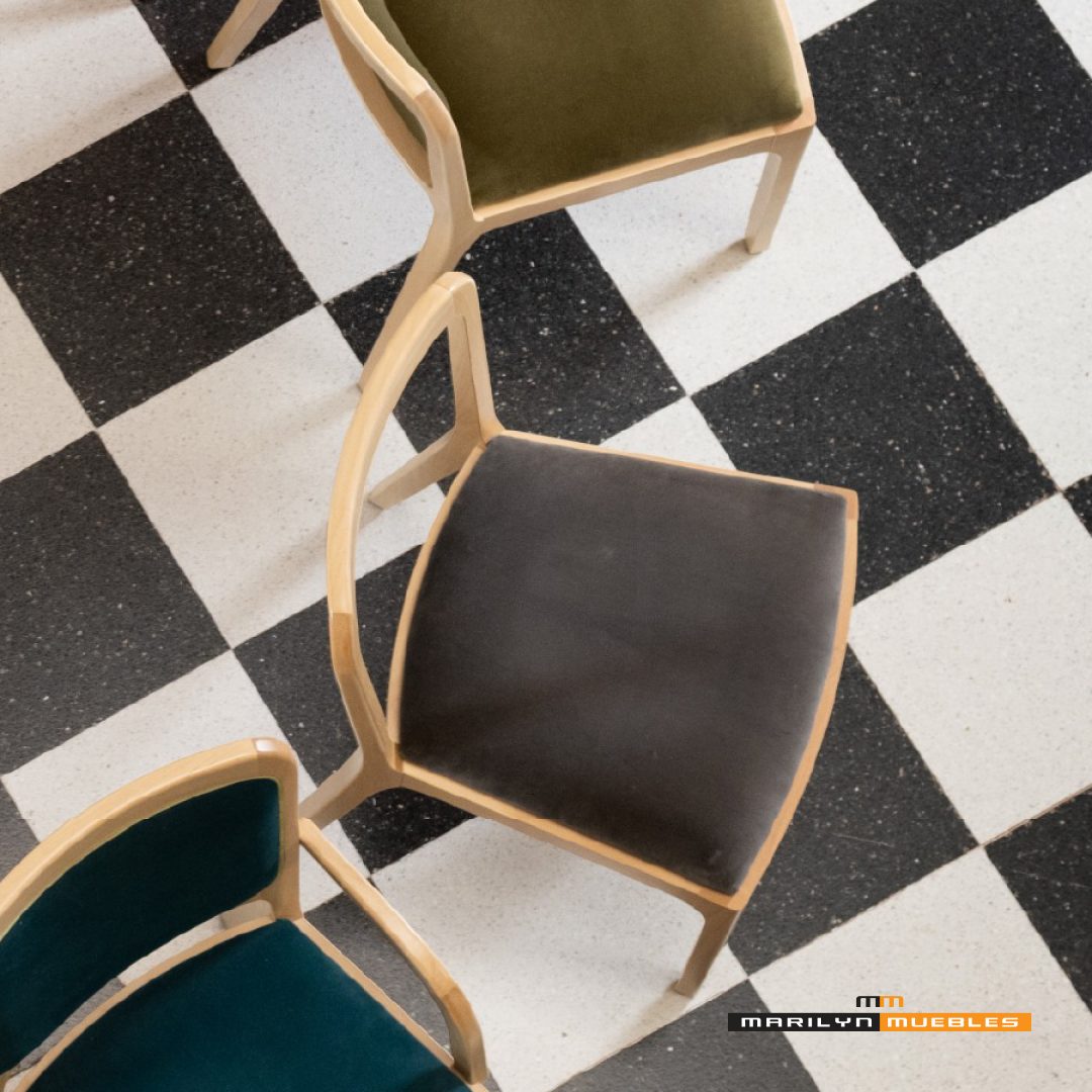 SILLON COCO MINI: imagen 5