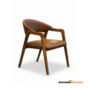 SILLON ACACIA: imagen 3