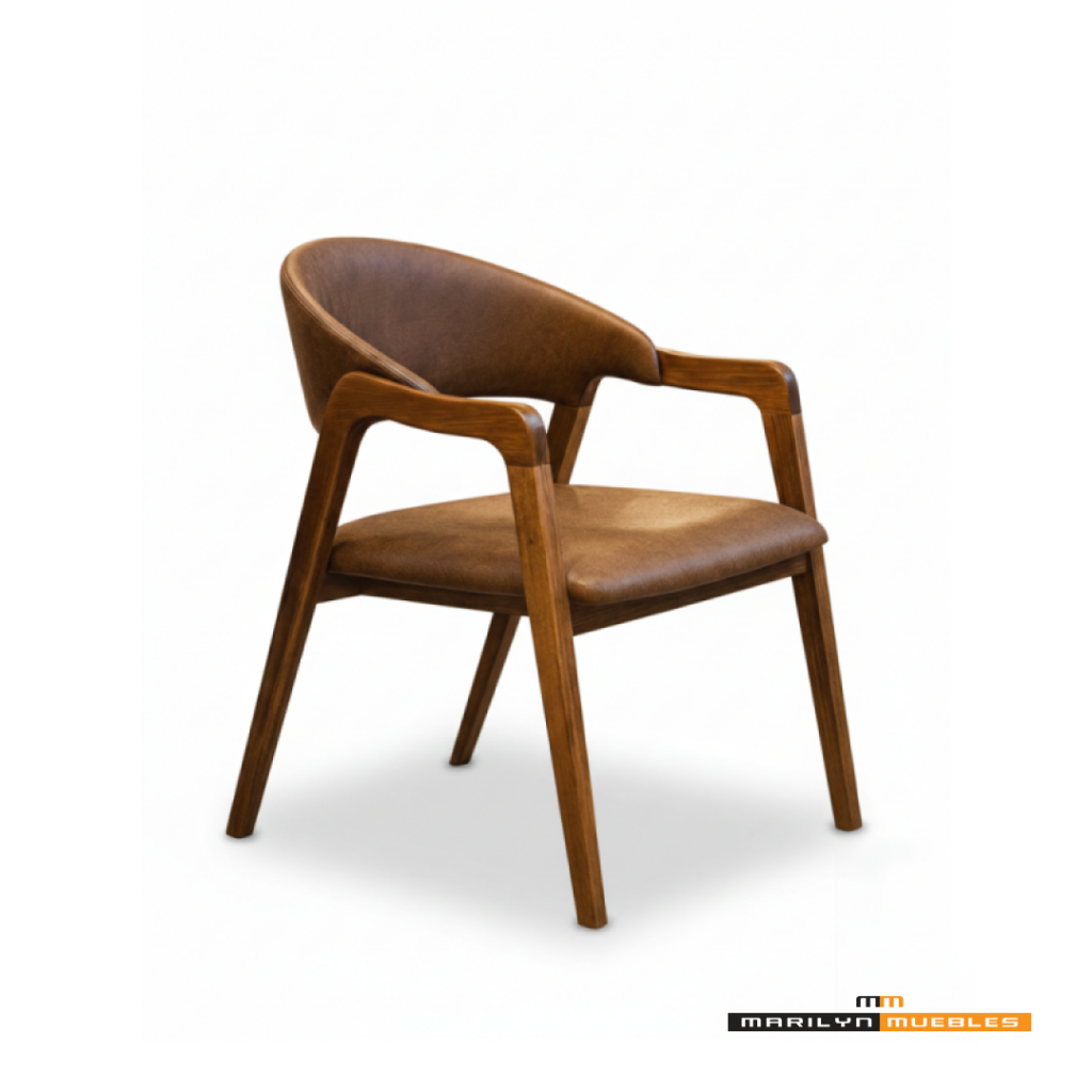 SILLON ACACIA: imagen 3