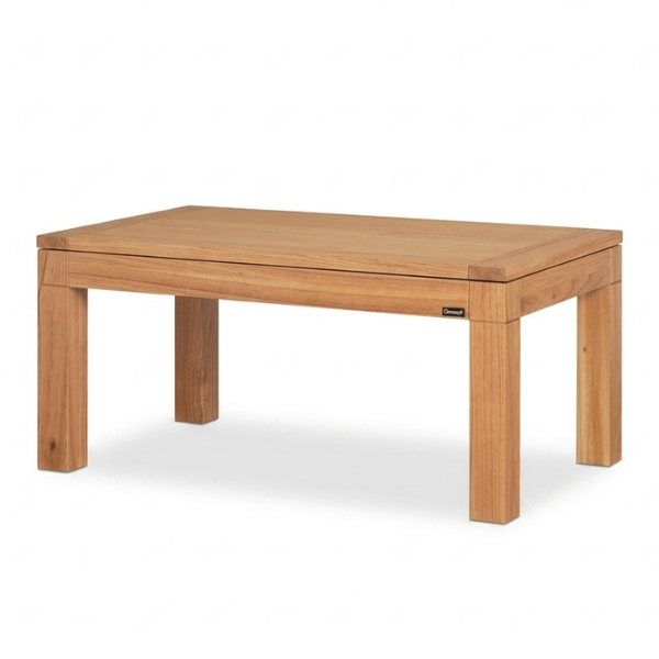 MESA RATONA CONTEMPORANEA