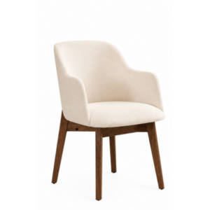 SILLON SAPPORO: imagen 10