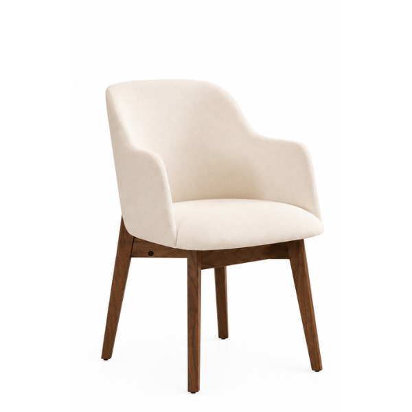 SILLON SAPPORO