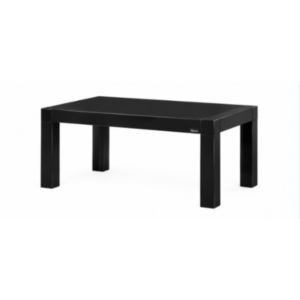 MESA RATONA CONTEMPORANEA: imagen 14