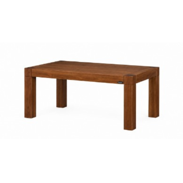 MESA RATONA CONTEMPORANEA