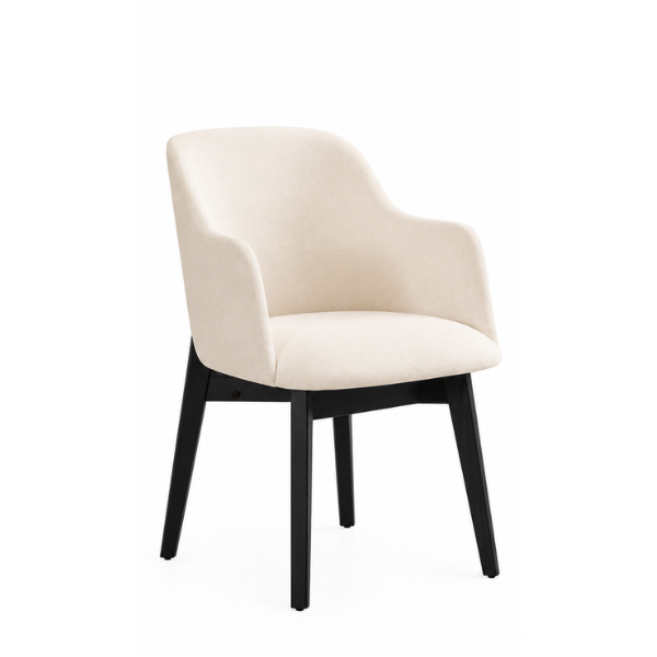 SILLON SAPPORO