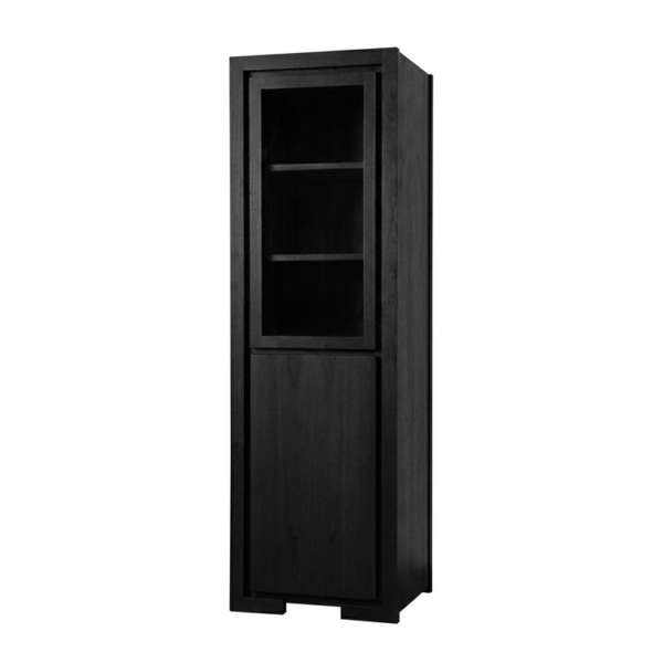 TORRE T4 CONTEMPORANEA - 1.90×0.59×0.45