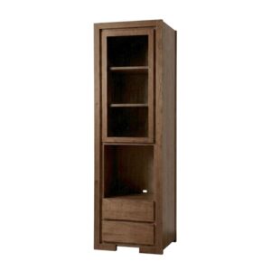 TORRE T6 CONTEMPORANEA - 1.90×0.59×0.45: imagen 7