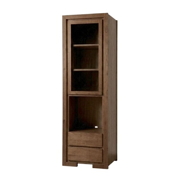 TORRE T6 CONTEMPORANEA - 1.90×0.59×0.45