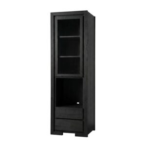 TORRE T6 CONTEMPORANEA - 1.90×0.59×0.45: imagen 8
