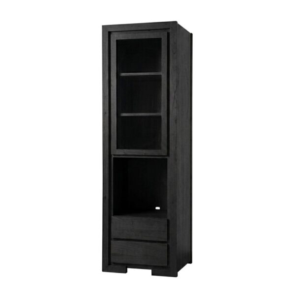 TORRE T6 CONTEMPORANEA - 1.90×0.59×0.45