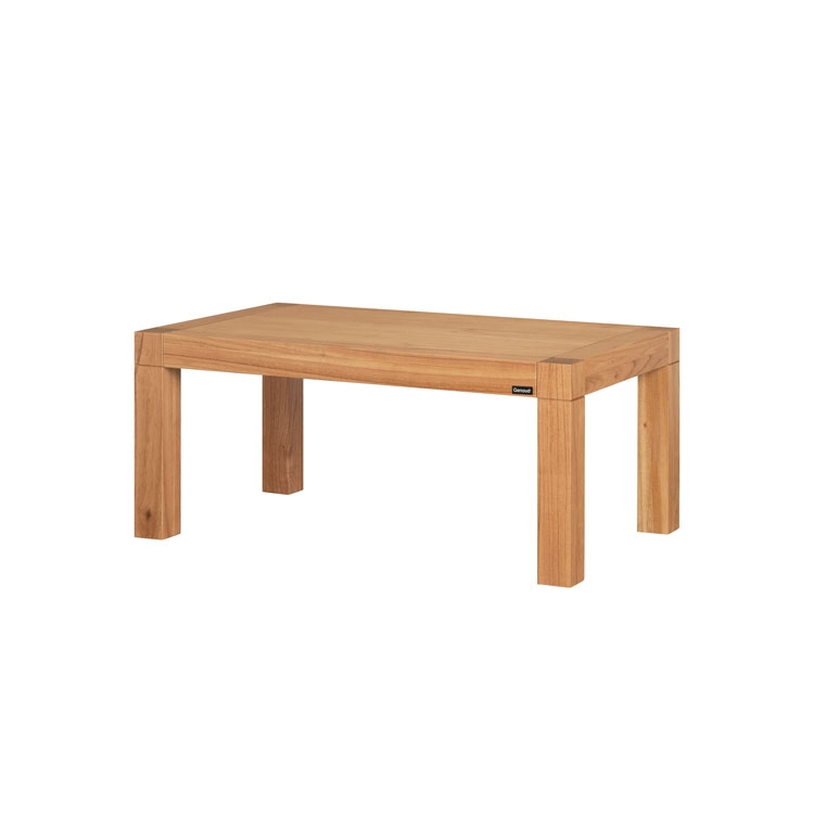 MESA RATONA CONTEMPORANEA: imagen 12