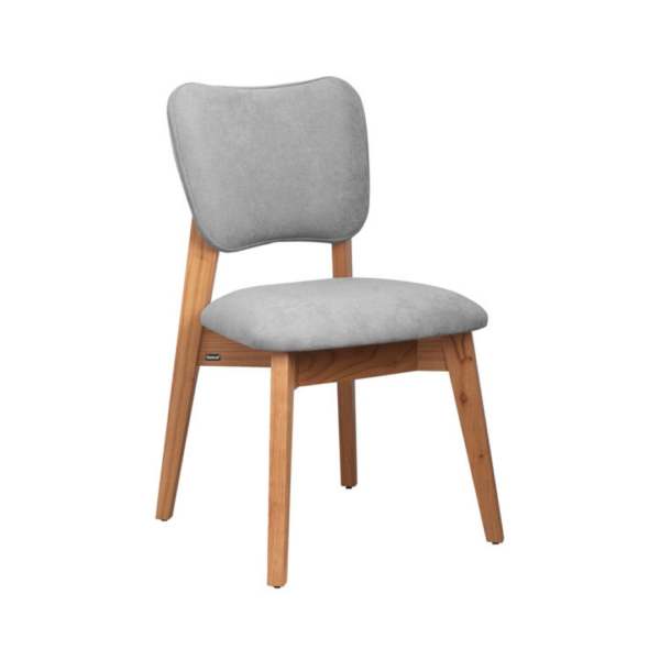 SILLA FRIDA