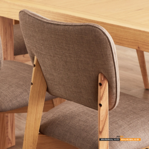 SILLA FRIDA: imagen 2