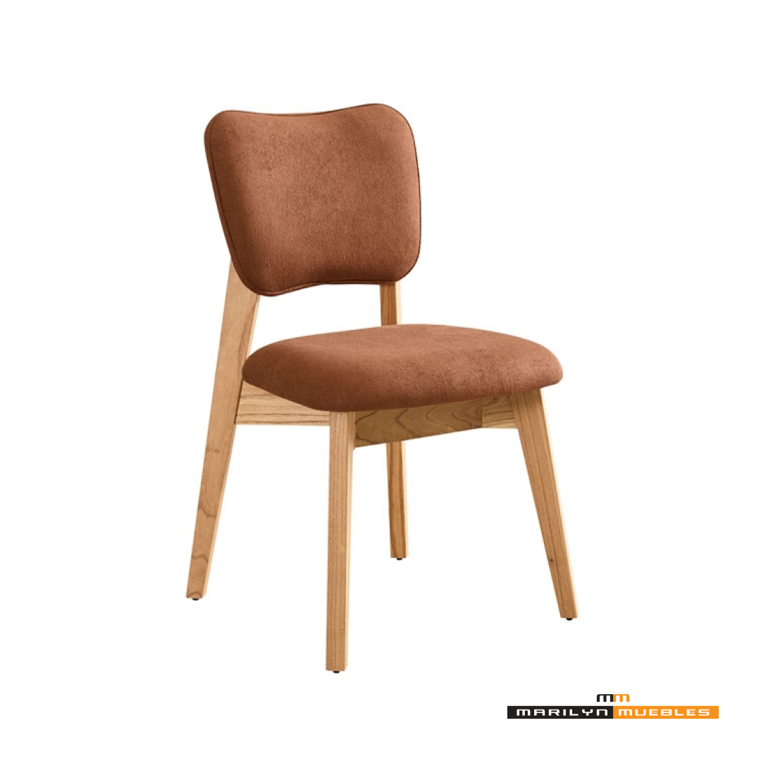 SILLA FRIDA: imagen 5