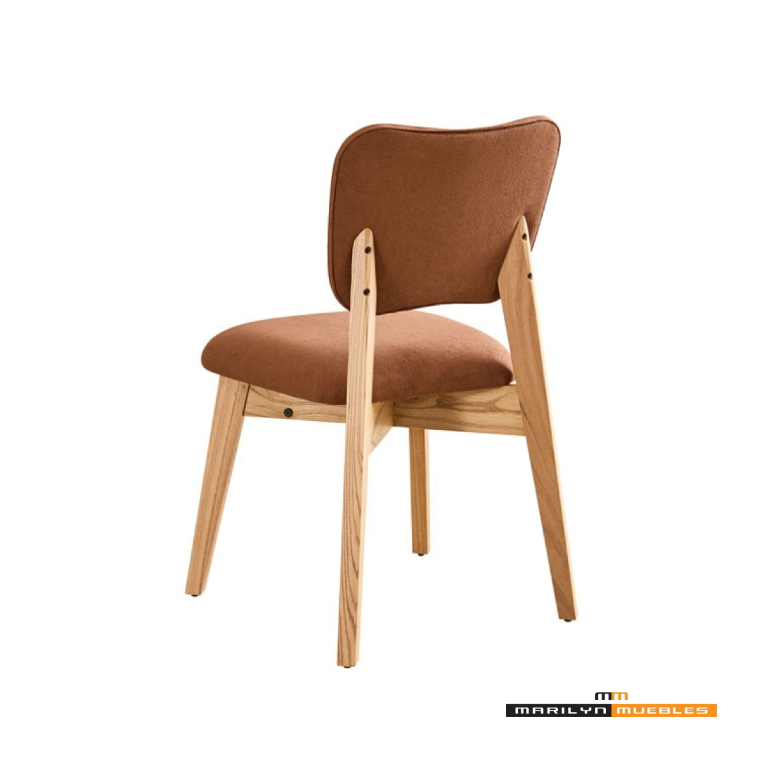 SILLA FRIDA: imagen 6