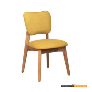SILLA FRIDA: imagen 7