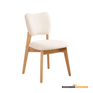 SILLA FRIDA: imagen 8