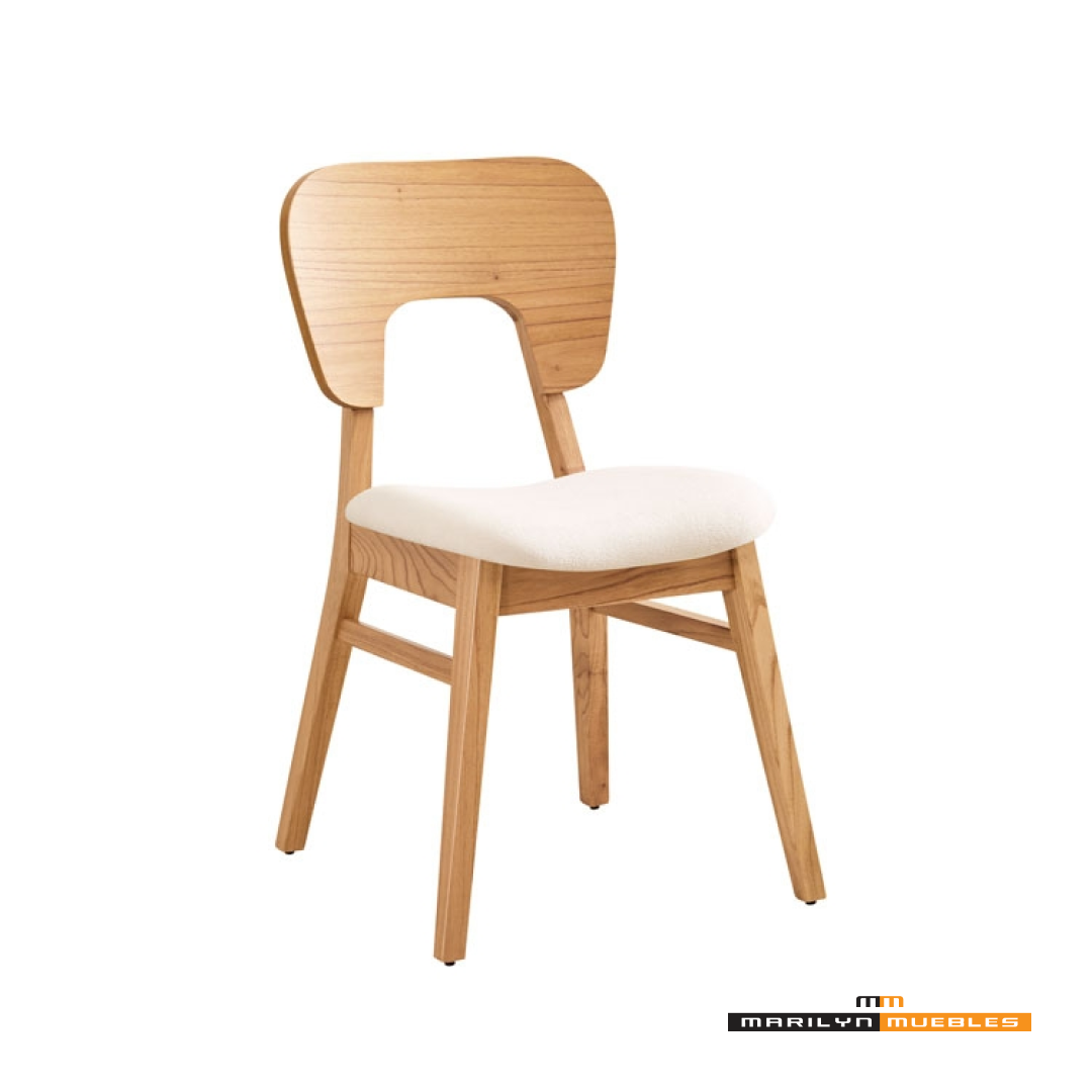 SILLA NAOTO: imagen 2